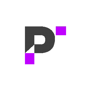 PSET